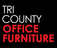 Tri County Office Furniture
