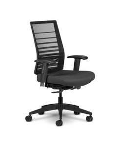 Universal 100 Office Chair