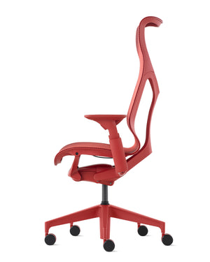 Cosm Chair by Herman MIller