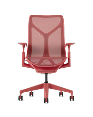 Cosm Chair by Herman MIller