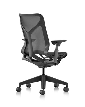 Cosm Chair by Herman MIller