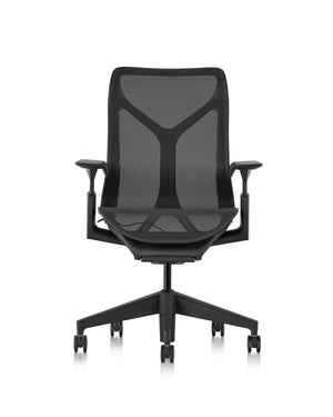 Cosm Chair by Herman MIller