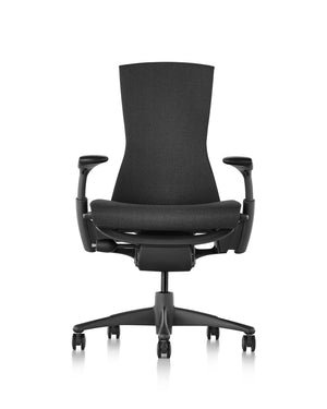 Embody Chair by Herman Miller