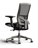 Fierce Chair - Modern Office Chair