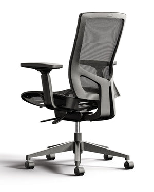 Fierce Chair - Modern Office Chair