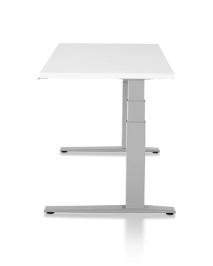 Motia Table by Herman Miller