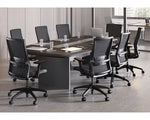 Highback Novo Chair - Office Chair