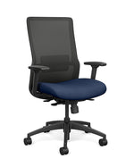 Highback Novo Chair - Office Chair