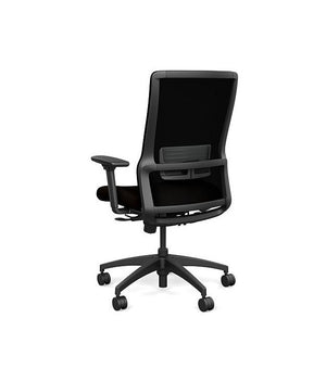 Highback Novo Chair - Office Chair