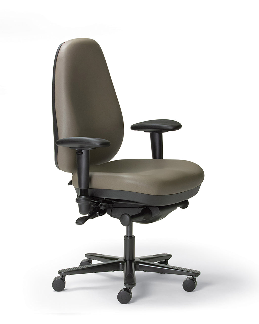 Super Alpha Office Chair