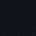 Super Alpha Office Chair - black