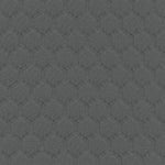 Super Alpha Office Chair - grey