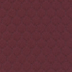 Super Alpha Office Chair - maroon