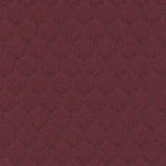 Super Alpha Office Chair - maroon