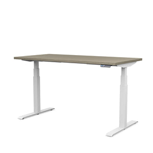 Switchback Height Adjustable Desk