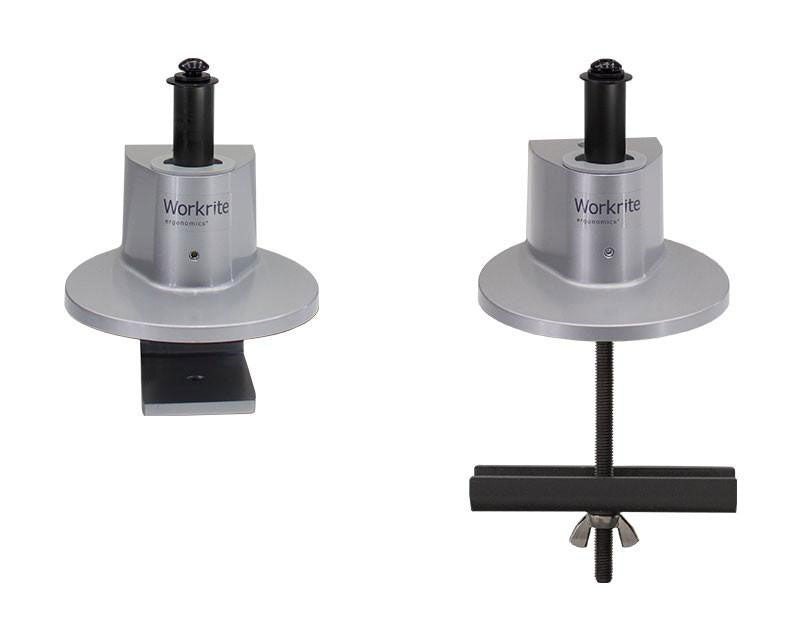 Single Monitor Arm